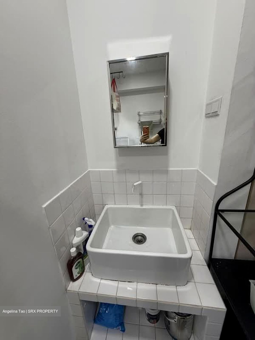 Apollo Gardens (D16), Apartment #586750841